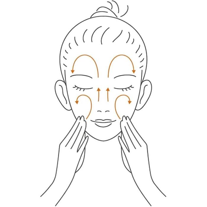 est Cleansing Essence Enriched – Jelly-Type Makeup Remover 120g [With alcohol]