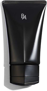 POLA B.A Massage Cream 90g – Rich Facial Massage Cream [With alcohol]