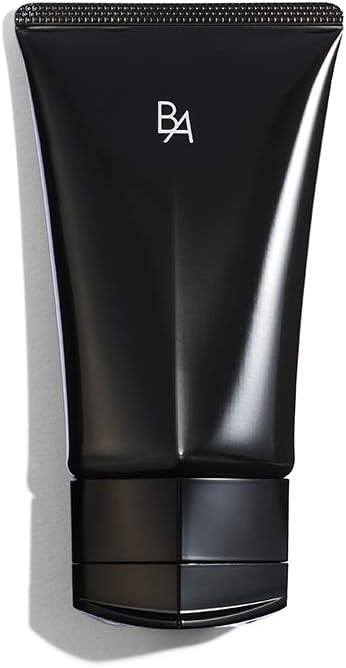 POLA B.A Massage Cream 90g – Rich Facial Massage Cream [With alcohol]