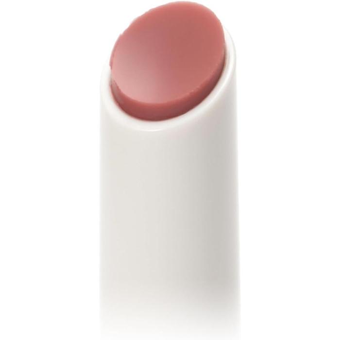 CANMAKE Muchi Puru Tint Sheer Balm – Glossy Lip Tint, 1.9 g
