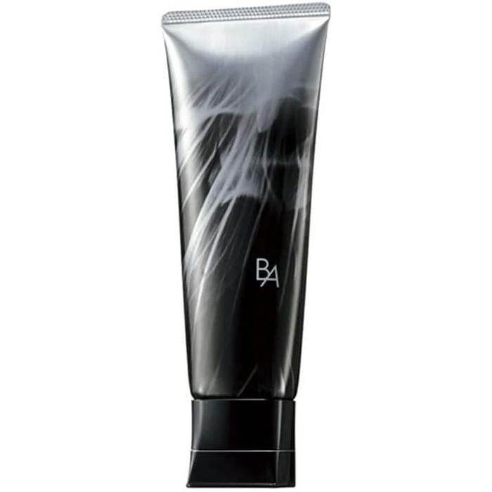 POLA B.A Deep Clearizer 120g – 3-in-1 Special Facial Wash Mask [With alcohol]