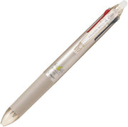 Pilot FriXion Ball 4 Erasable 4-Color Ballpoint Pen 0.5 mm
