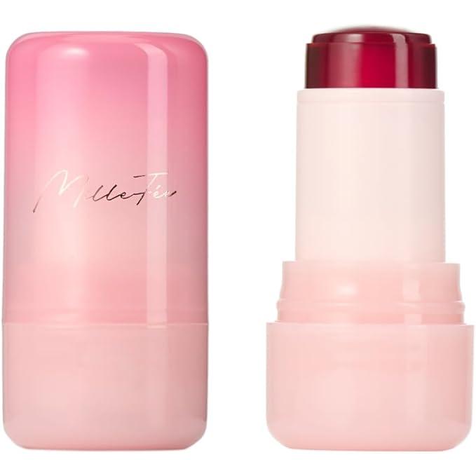 MilleFée Juicy Veil Jelly Tint
