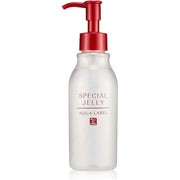 AQUALABEL Special Jelly – All-in-One High-Functional Moisturizing Jelly (160ml) [With alcohol]