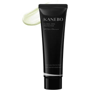 KANEBO 佳麗寶 Global Skin Protector A 高保濕多效防曬霜 60g SPF50+ PA++++ [含酒精]