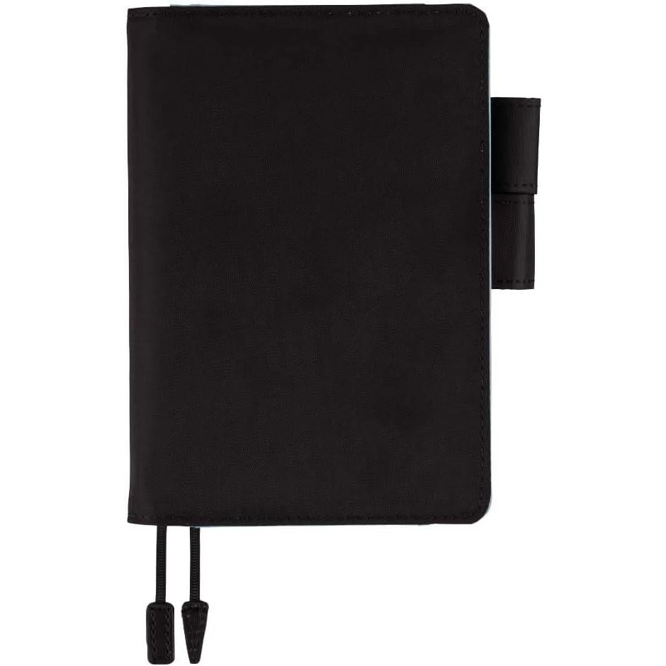 Hobonichi Techo Original (A6) Notebook Cover – Colors Series
