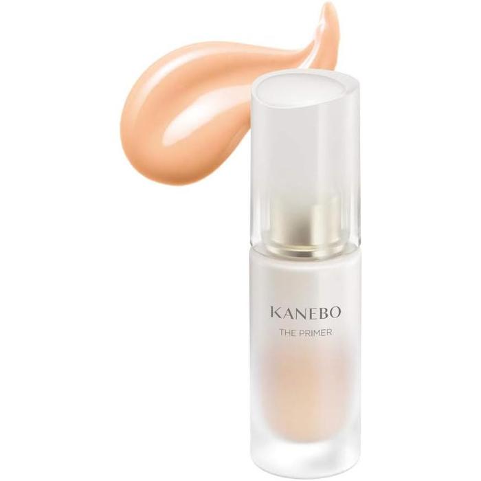 KANEBO The Primer A 27ml SPF10 PA+ [Alcohol-free]