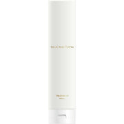 SILK THE RICH Moist & Repair Treatment – 3 Silk Ingredients, Human Stem Cell Culture Fluid & Heat-Reactive Coating 250ml [With alcohol]