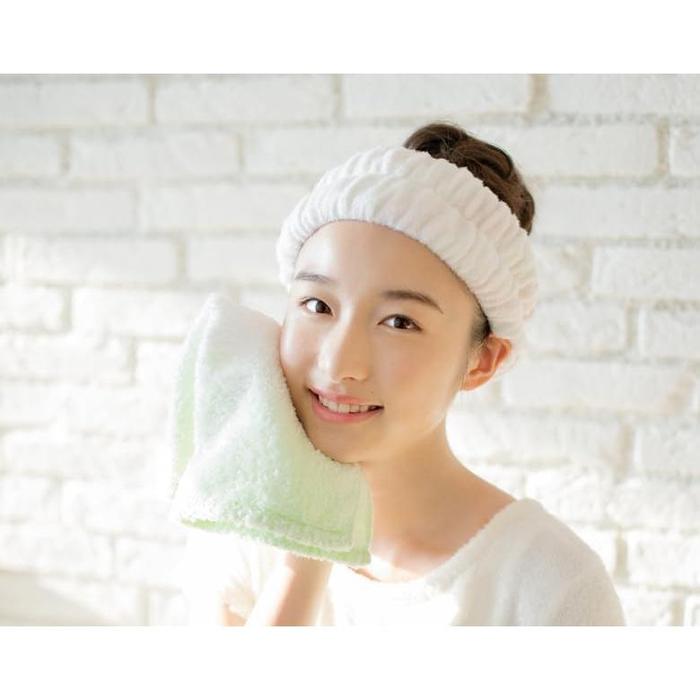 JAPAN'S BESTSELLER! Facial cleansing foam with AHA cavities for blackheaded skin 150g [Alcohol-free]