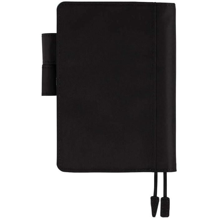 Hobonichi Techo 2026 Original Cover – A6 Notebook Case (Available in Multiple Colors)