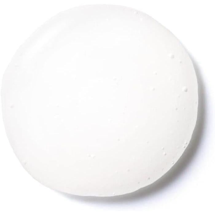 POLA Wrinkle Shot Medical Serum Duo – Advanced Wrinkle Care with Nirwan for Visible Skin Transformation 40g [With alcohol]