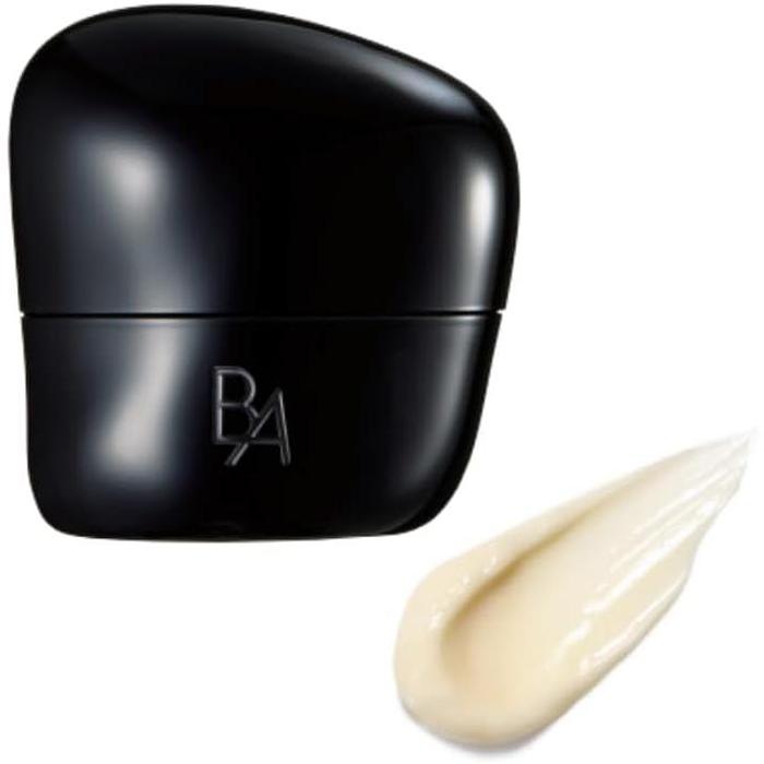 POLA B.A Cream 7 – Advanced Moisturizing Face Anti Aging Cream (30 g) (With Alcohol)