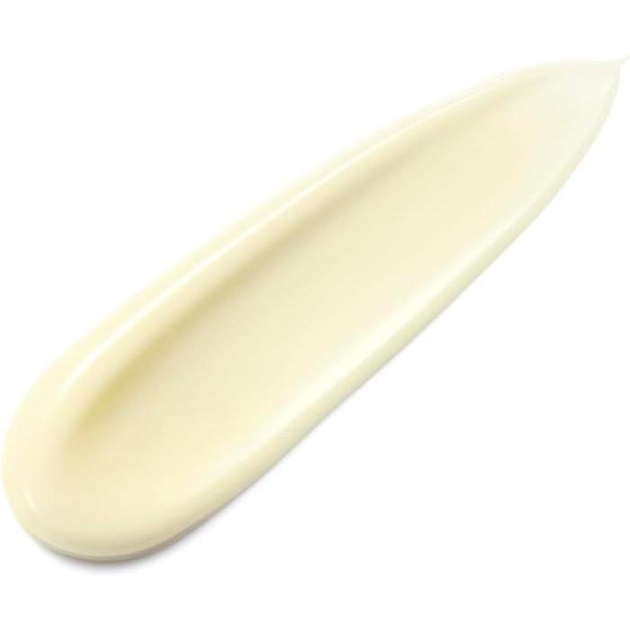 POLA B.A Cleansing Cream 7 高效保濕柔膚卸妝霜 130g [含酒精]