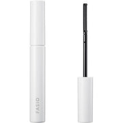 FASIO Rapid Drop Mascara Remover 6.5ml [Alcohol-Free]