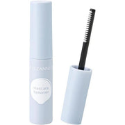 Cezanne Mascara Remover 5.0g – Waterproof Mascara Remover [Alcohol-free]