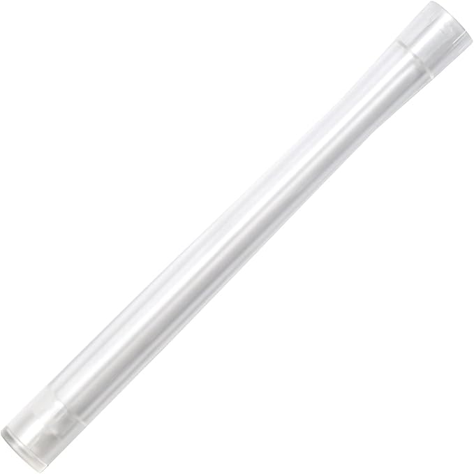 Sailor Hocoro Dip Pen Handle – 4 Colors
