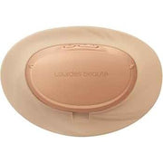 ATEX Lourdes Beaute FEM‑on‑tech AX‑FRL914 (PK) — Heat & EMS Slim Abdominal Plate