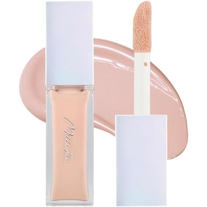 MilleFée Nuance Glow Highlighter [Alcohol-Free]
