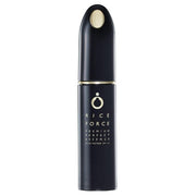 Rice Force Official Premium Perfect Essence *DERMO COSMETIC* Moisturizing and rejuvenating serum with rice and licorice extract 30g [With alcohol]