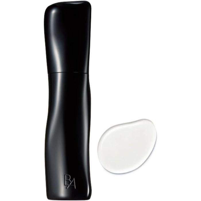 POLA B.A Lotion 7 120mL – High-Performance Firming Hydrating Lotion [With alcohol]