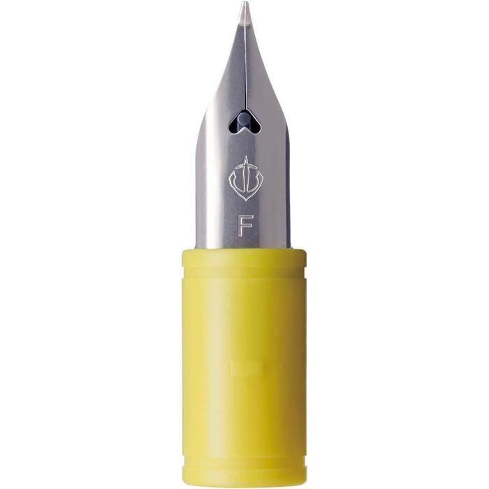 Sailor Hocoro Nibs – Fine, Medium & 2.0 mm