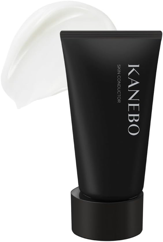 KANEBO Skin Conductor 輕盈平衡保濕面霜 水油平衡 60g [含酒精]