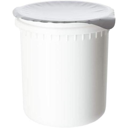 ORBIS Cleansing Off Cream Makeup Remover Refill – Hydrating & Gentle 100g [Alcohol-Free]