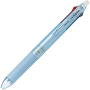 Pilot FriXion Ball 3 Slim Uitwisbare 3-Kleur Balpen 0,38 mm