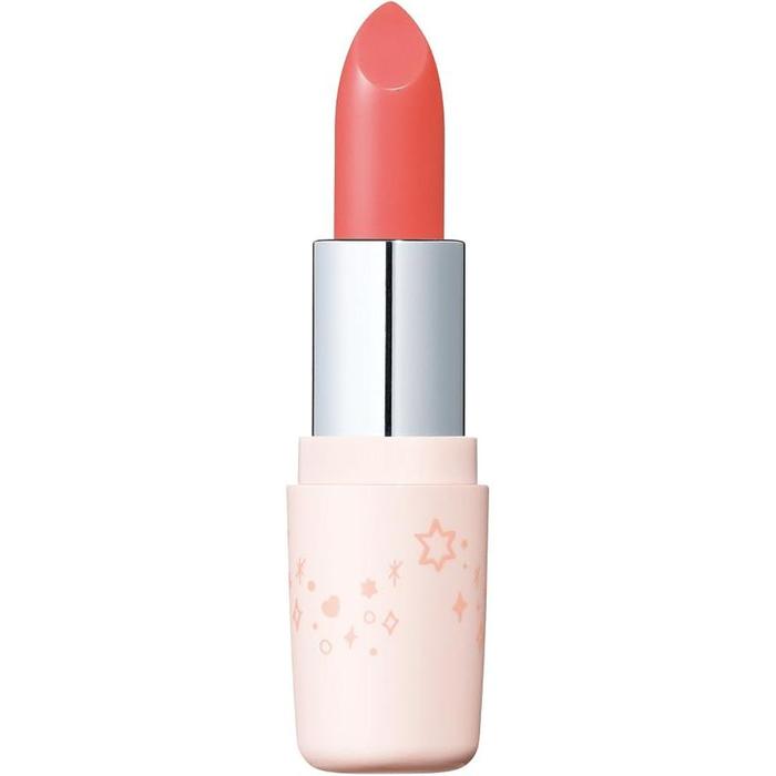 SANA Suhada Kinenbi Fake Nude Lip Tint – 3.1g [With alcohol]