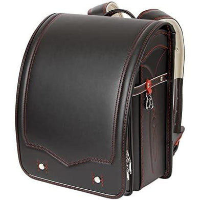 Japanese Randoseru School Backpack – Lightweight, A4 & Tablet Compatible