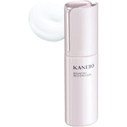 KANEBO Bouncing Rich Emulsion – Rich Moisturizing Emulsion for Plump, Firm Skin 100ml [Alcohol-free]