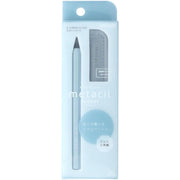 Sun-Star Metacil Pocket Metallstift – Blau