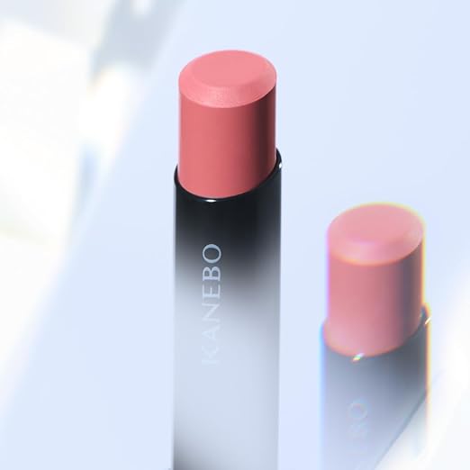 KANEBO Rouge Star Breeze Lasting Lipstick 4.4g – 3 Shades [Alcohol-free]