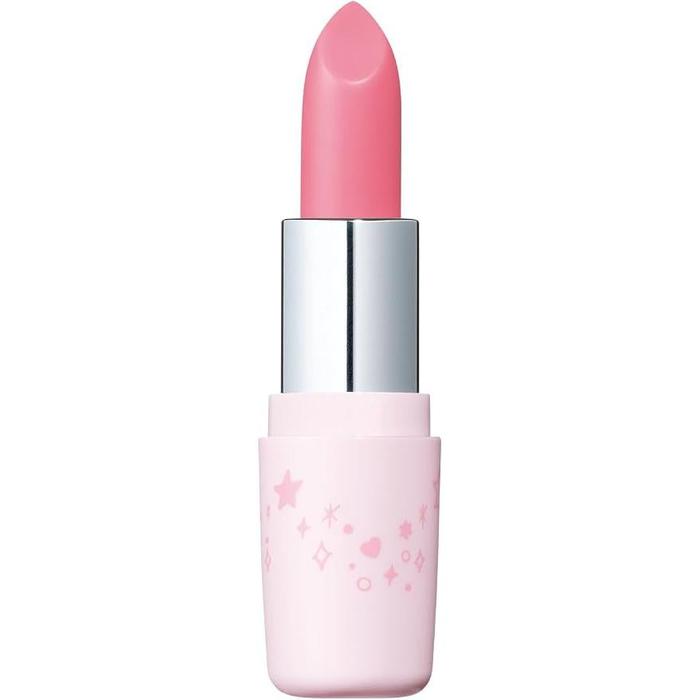 SANA Suhada Kinenbi Fake Nude Lip Tint – 3.1g [With alcohol]