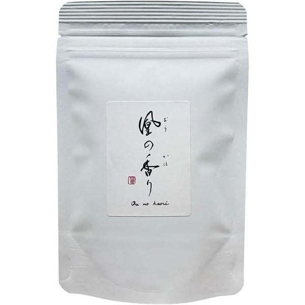 Japanese Matcha - Authentic Green Tea Powder | WABI-SABI Store – WABI ...