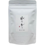 Wakoen Matcha Powder 30g – Kagoshima-Grown Japanese Green Tea for Latte, Sweets, and Tea Ceremony