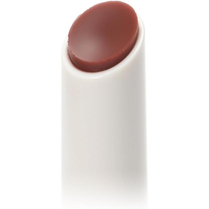 CANMAKE Muchi Puru Tint Sheer Balm – Glossy Lip Tint, 1.9 g
