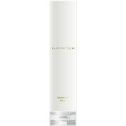 SILK THE RICH Moist & Repair Shampoo – 3 Silk Ingredients, Golden Pear & Freesia Scent 250ml [With alcohol]