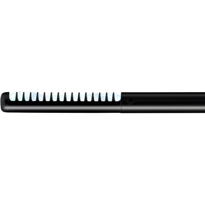 KISSME Heroine Make SP Speedy Mascara Remover SK 6.6ml [Alcohol-Free]