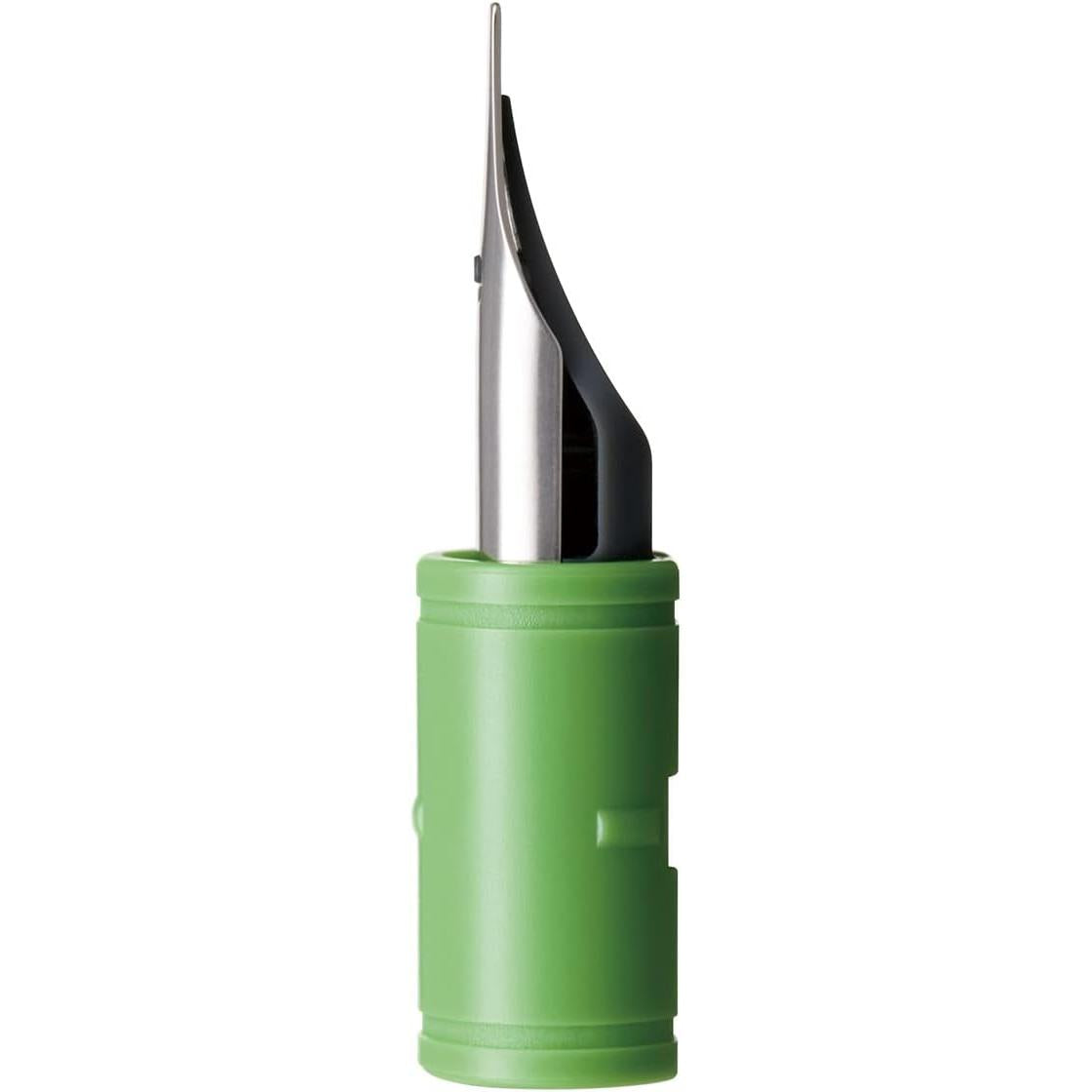 Plumes Sailor Hocoro – Fine, Moyenne et 2,0 mm