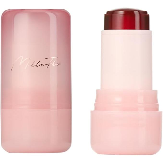 MilleFée Juicy Veil Jelly Tint