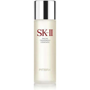JAPAN BESTSELLER! SK-II Facial Treatment Essence 160mL – PITERA™ Infused Hydrating Lotion with Galactomyces Ferment Filtrate (No Alcohol)