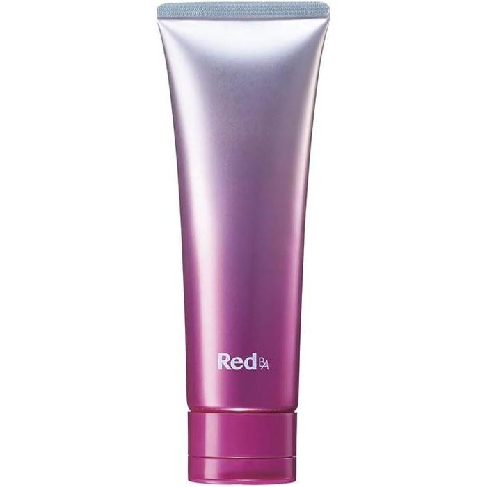 POLA Red BA Treatment Cleansing – Luxurious Makeup Remover 120g [Alcohol-Free]