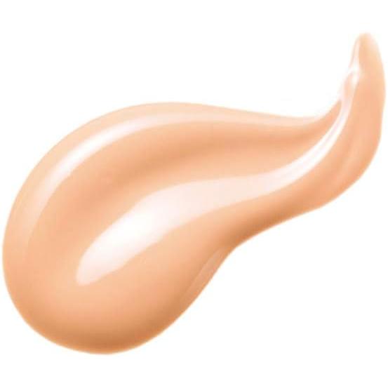 KANEBO The Primer A 27ml SPF10 PA+ [Alcohol-free]