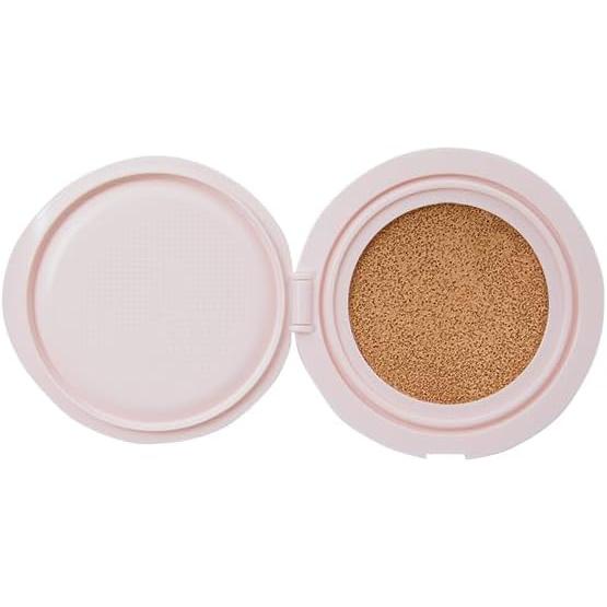 CANMAKE Fit Glow Cushion Foundation SPF50+ PA+++ – 10 g