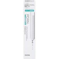 INJESK PDRN 30000 Shot Serum 20g [Alcohol-free]