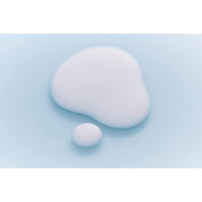 AQUALABEL Aqua Milk – Hydrating Facial Emulsion with Fermented Amino Acids (145ml) [Alcohol-free]