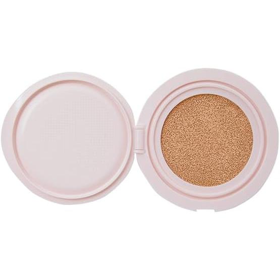 CANMAKE Fit Glow Cushion Foundation SPF50+ PA+++ – 10 g