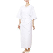 Kyoetsu Women's Kimono Underwear – One-Piece Slip