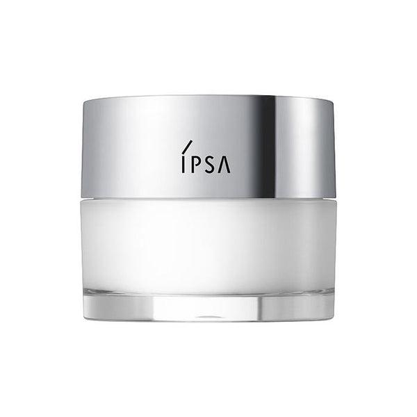 IPSA Barrier Serum – Long-Lasting Moisture Lock Serum 30g [With alcohol]